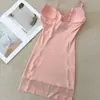Vestido Moldeador de Venta Caliente Transfronterizo 2026 con Sujetador, Moldeador de Control de Abdomen, Falda Moldeadora Postparto