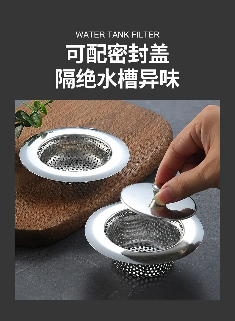 详情_05-01.jpg