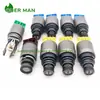 Kit de Válvula Solenoide para Transmissão Automática 8Hp70 1087298388 para BMW Land Rover Jaguar