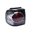 Luces Traseras para Yandong Fengxing Lingzhi M3 M5 V3, Conjunto de Luces Traseras C12, Luz de Freno, Luz de Reversa, Luces Traseras Izquierda y Derecha