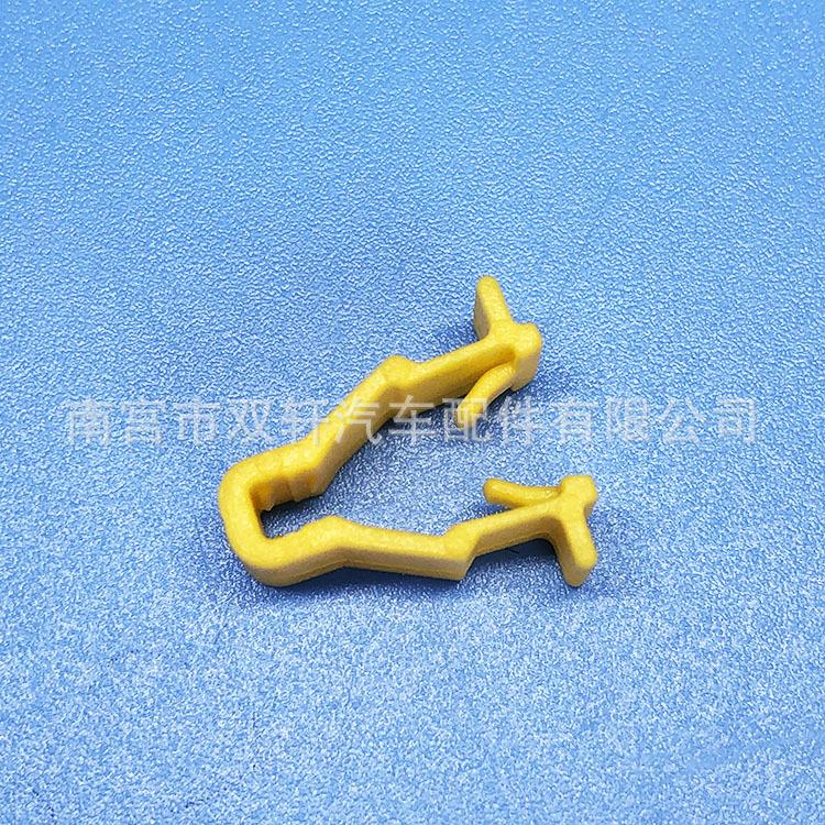 微信图片_20210606102721