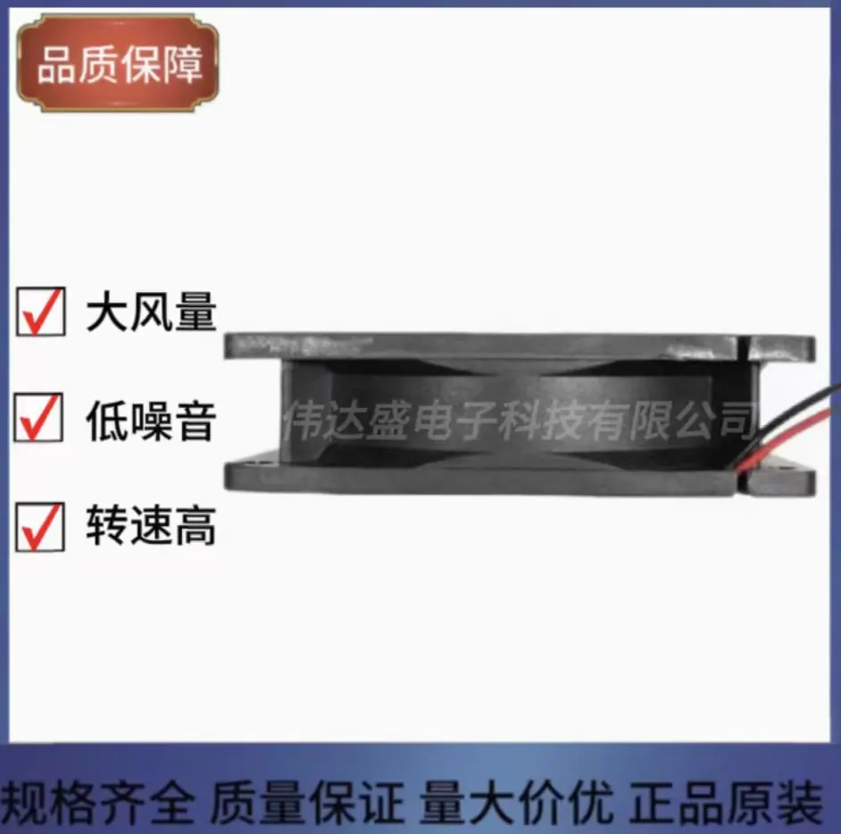 微信图片_20250817132636_83