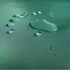 Pano Quadrado Multifuncional para Sombreamento ao Ar Livre Vela de Sombreamento Impermeável Toldo para Quintal e Villa Pano de Sombreamento 180g