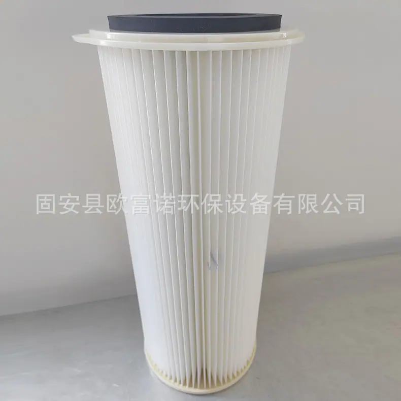 详情图12.jpg