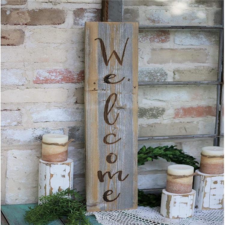 81nkuLcfcbL._AC_SL1500_