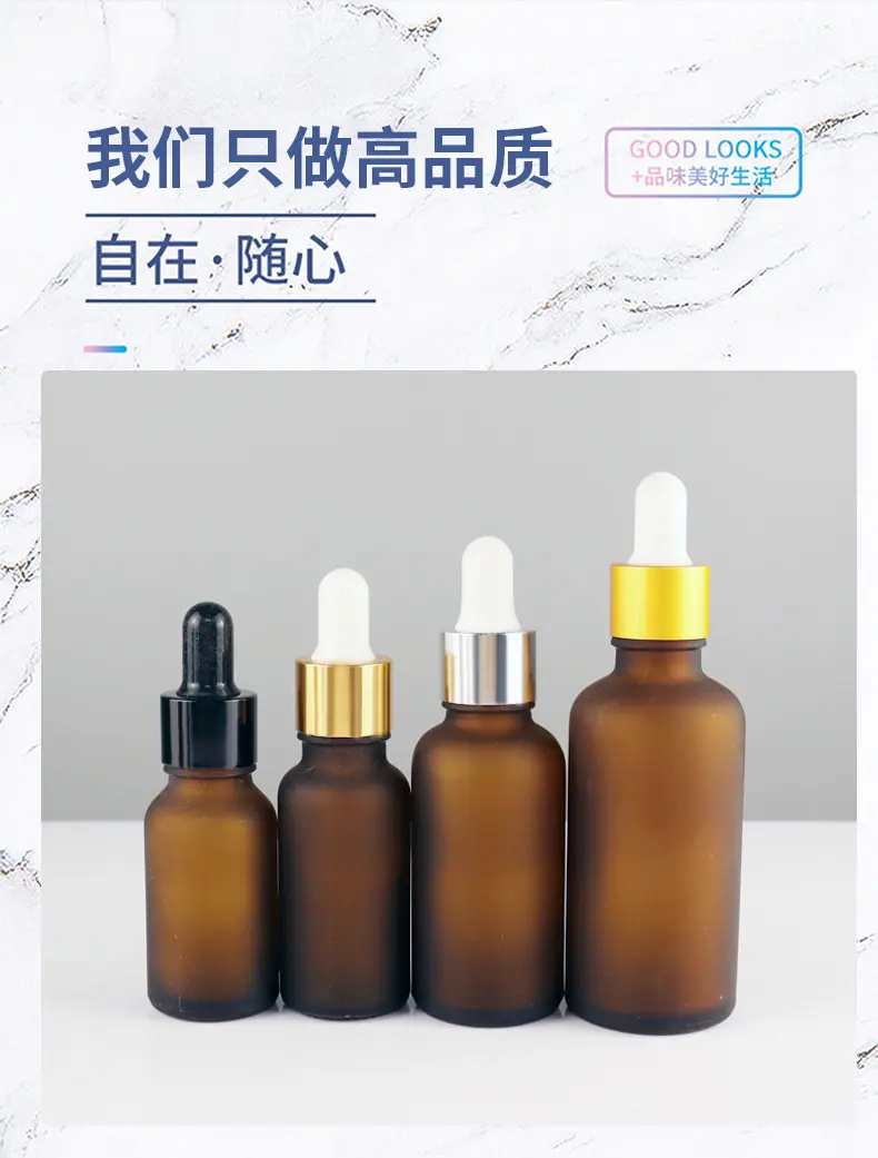 微信图片_20250711184111.jpg