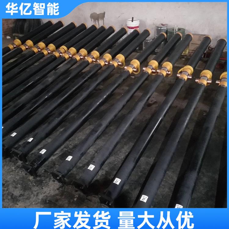 玻璃钢支柱   华亿01