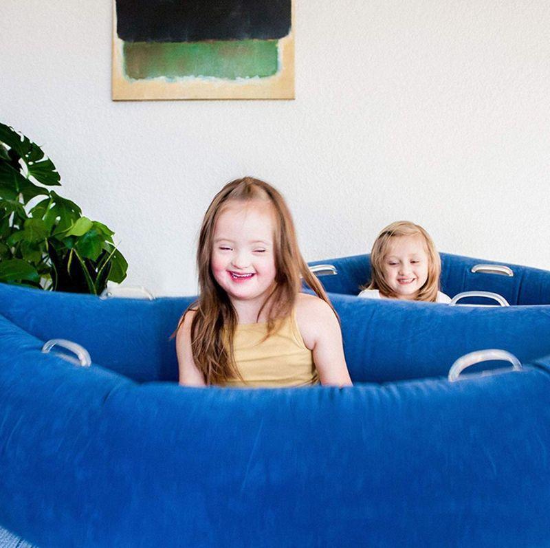 微信图片_20211108091057