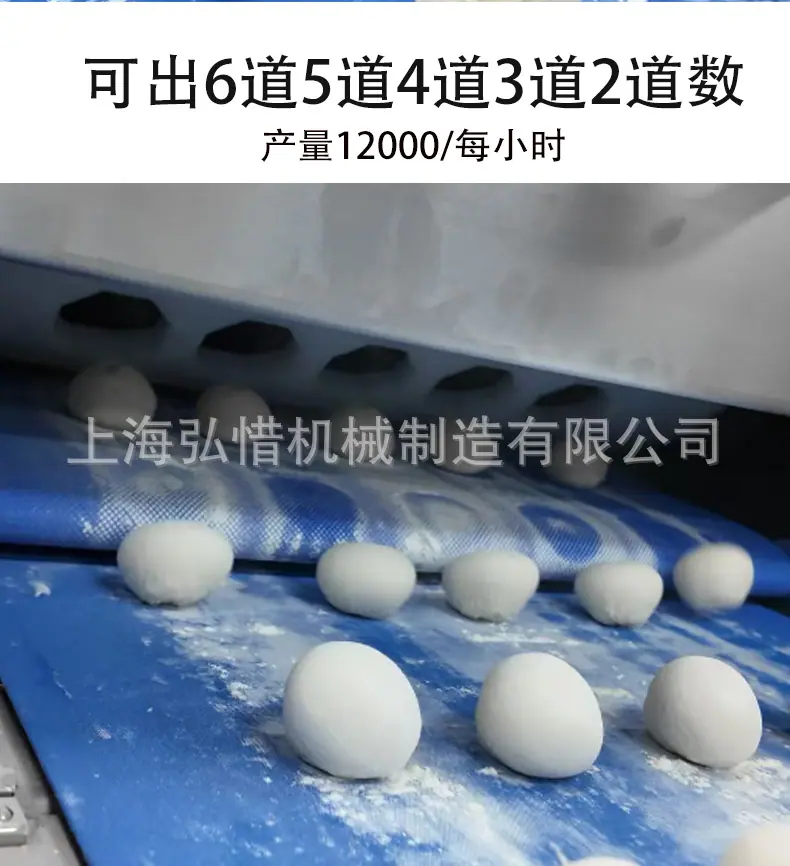 详情页3jpg.jpg