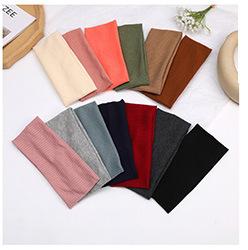 微信图片_20220831135758_15