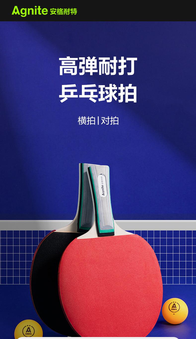 hm+RgvKtz9QaeQvndiiifDGWKKpihr9qL6oh