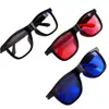 Óculos Inteligentes Eletrocrômicos G60 com Escurecimento por Toque, Tradução por IA, Chamadas Bluetooth, Redução de Ruído com Microfone Duplo e Óculos de Sol Esportivos