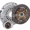 Plato de presión de embrague, disco de embrague, apto para Opel 1606592 1606587 40637668