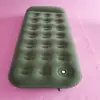 Cama Inflable Transfronteriza, Colchón Inflable Automático, Cama Inflable Elevada y Engrosada, Cama Inflable para el Hogar, Cama de Tienda de Campaña para Exteriores