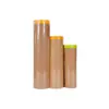 Papel Protector Papel Kraft Papel Protector Papel Protector de Pintura de Coche 15cm30cm45cm60cm
