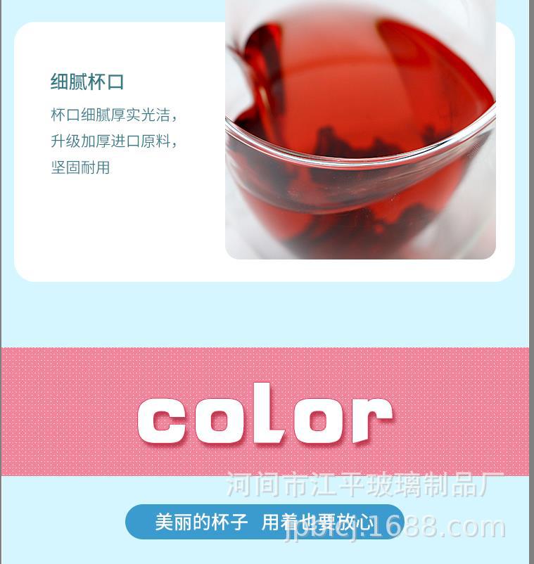 360截图20210221084022021