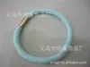Banda Elástica Plana de 5mm Hebilla Banda de Goma Diadema Cuerda Elástica Lazo para el Cabello Paquete de Cabello Diadema Colorida Diadema