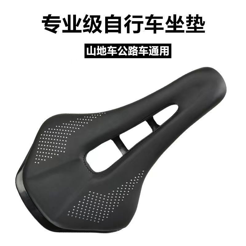 详情7