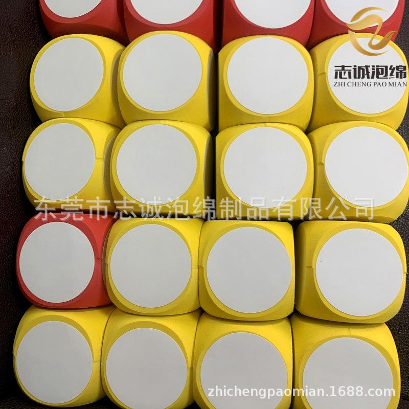 conew_86a62adf4e8b9c5e2c56119c