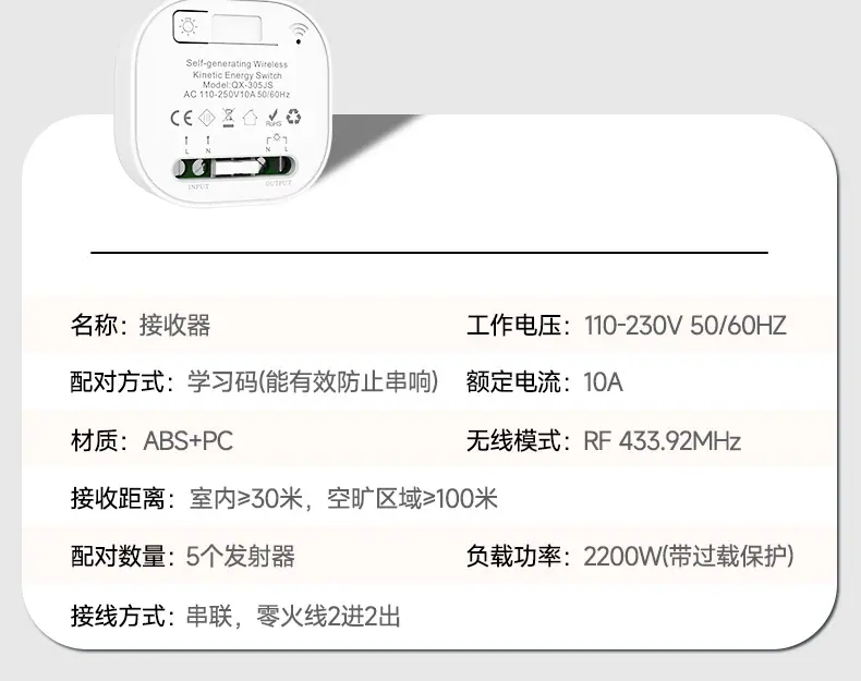 详情_21.jpg?x-oss-process=image/format,png