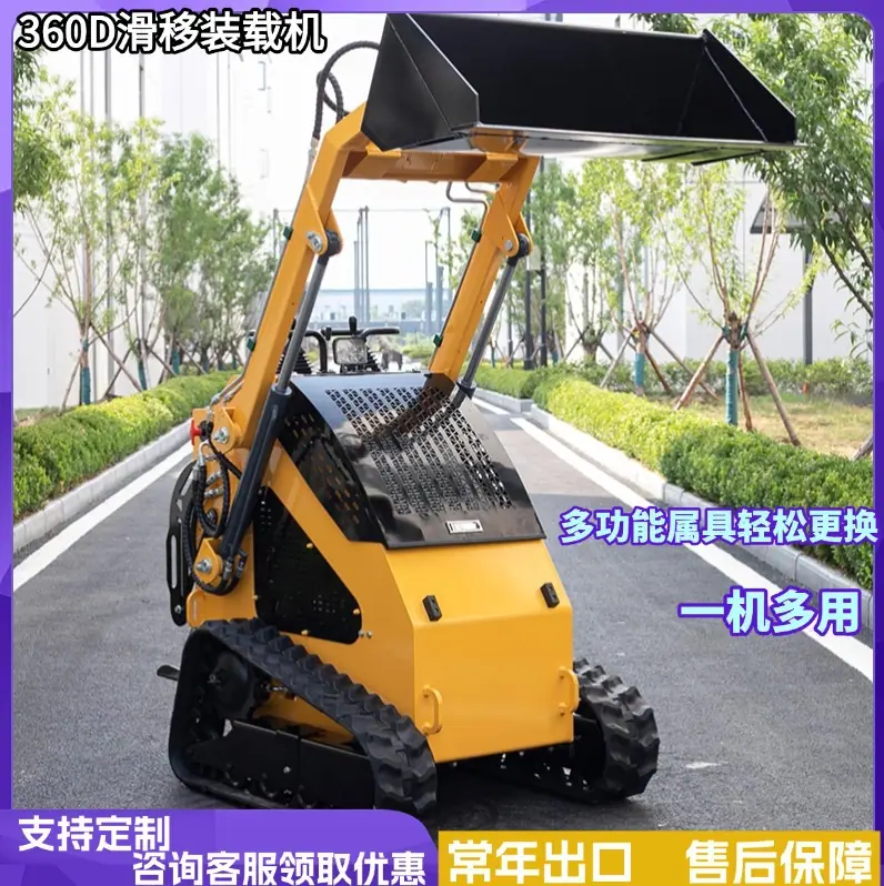 天猫国际超值进口日官方主图图标 - 2025-02-20T0