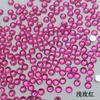 Pedras Strass de Resina com Fundo Plano, Pedras Strass Grandes em Formato de Leque, Adesivos de Diamante, Pedras Strass para Nail Art, Pedras Strass para Brinquedos, Pedras Strass Adesivas, Pedras Strass Soltas, Materiais de Pedras Strass para DIY