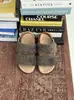 Sandalias peludas de felpa estilo coreano para otoño e invierno para mujer, de suela gruesa, suela suave, 2026 puntera abierta, versátiles, con correa trasera, nuevo color beige