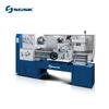 Torno Mecânico Comum C6170 Torno de Uso Geral Torno de Grande Abertura Ferramenta de Máquina Comum Equipamento de Máquina-Ferramenta Não CNC