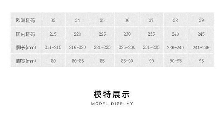 d1c2ee53-486c-4896-bfa4-8aa9459117df.jpe