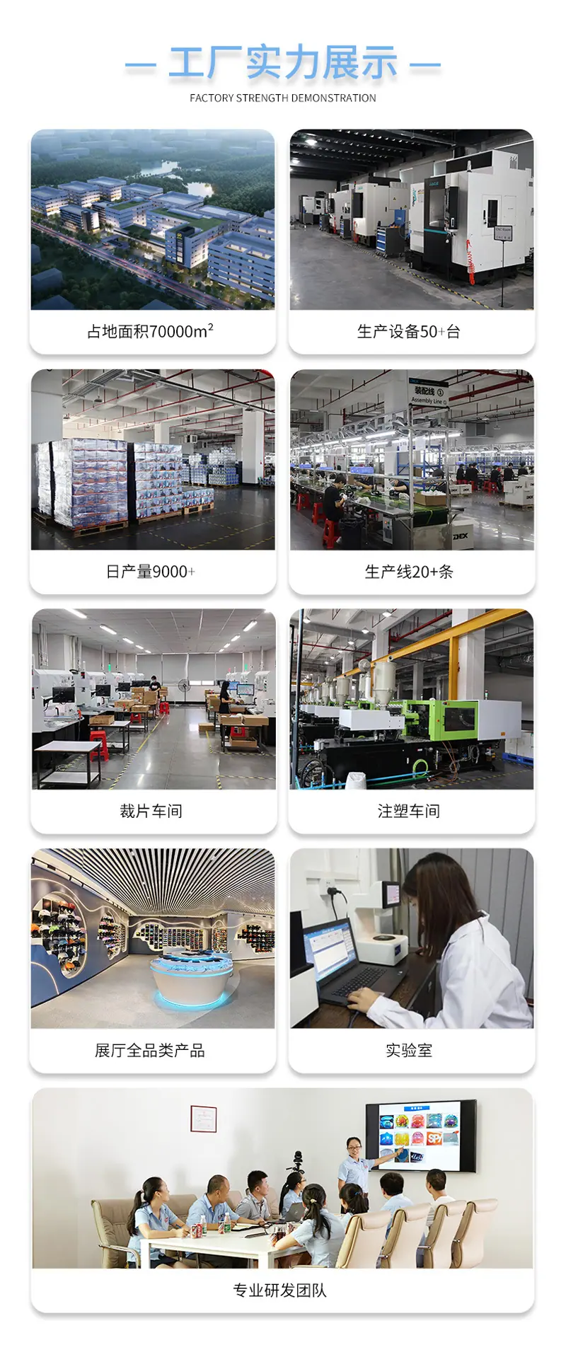 详情页工厂介绍_02