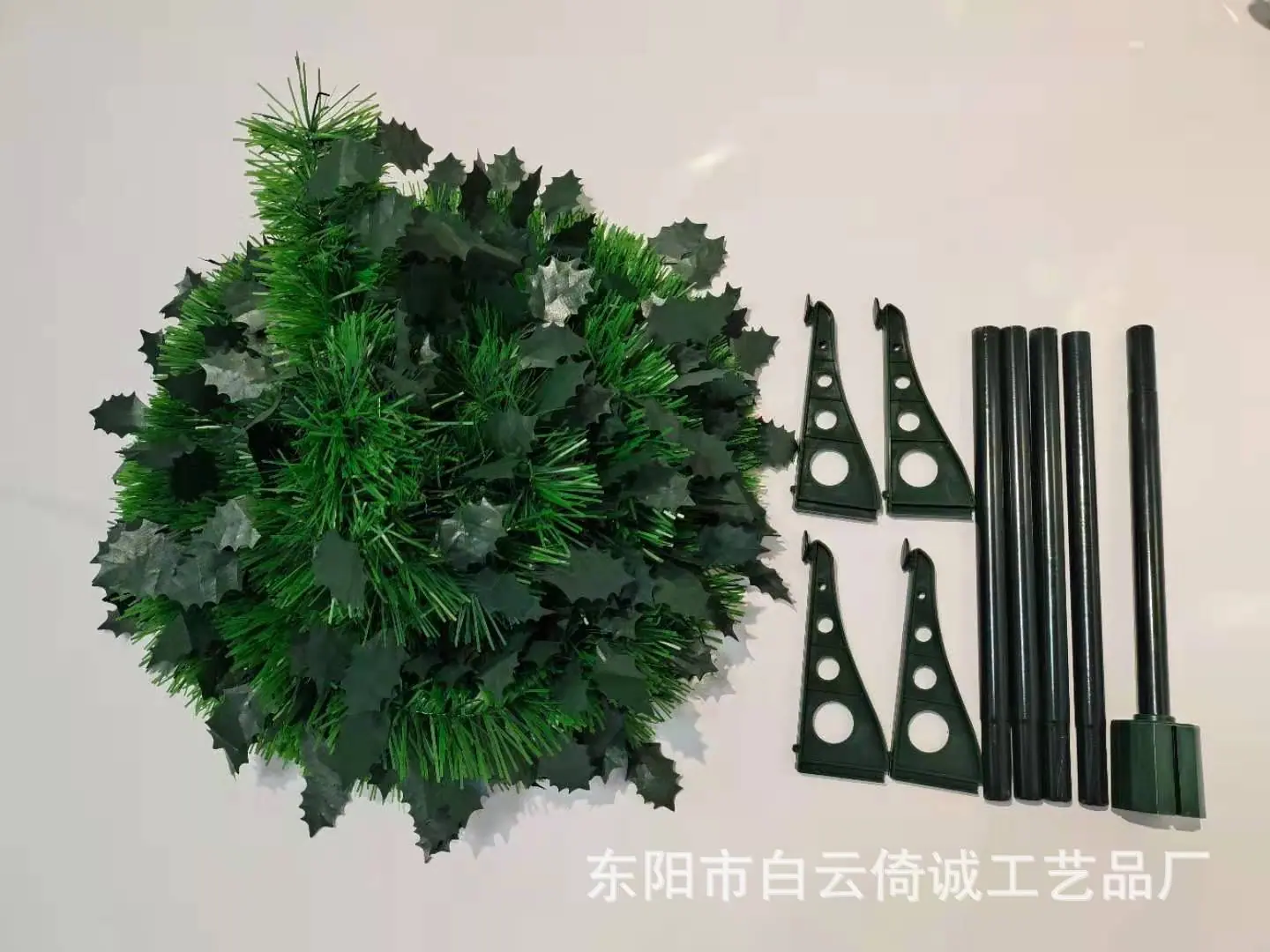 微信图片_20220321160729.jpg