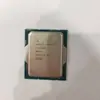 Procesador CPU Core I3-12100F de 12ª Generación 1700