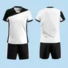 Uniformes de Voleibol de Aire, Uniformes de Bádminton, Trajes Deportivos para Hombre y Mujer, Uniformes de Competición Estampados de Tenis de Secado Rápido, Uniformes de Entrenamiento con Números Estampados