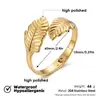 Pulseira de Aço Inoxidável Dourada para Mulheres, Argola Lisa Esférica, Estilo Europeu e Americano de Luxo Leve, Versão Larga, Pulseira de Aço Titânio Atacado