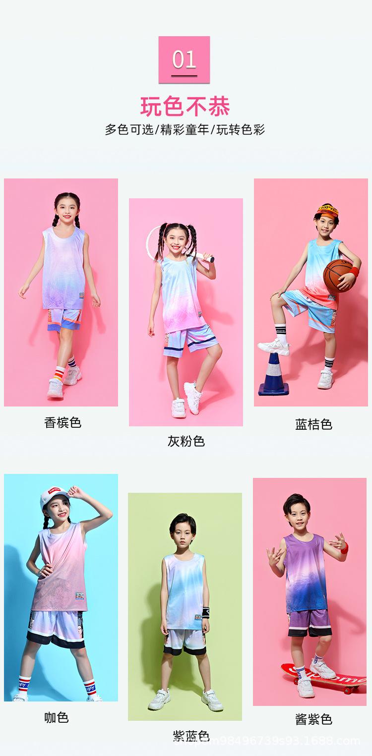 215详情_02.jpg