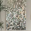 Item popular no Xiaohongshu: Kit DIY Peixe Dourado Dreamcore, campeão de vendas online, decoração popular para quarto, peixe dourado realista