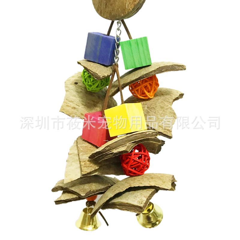 QQ图片20180319211901