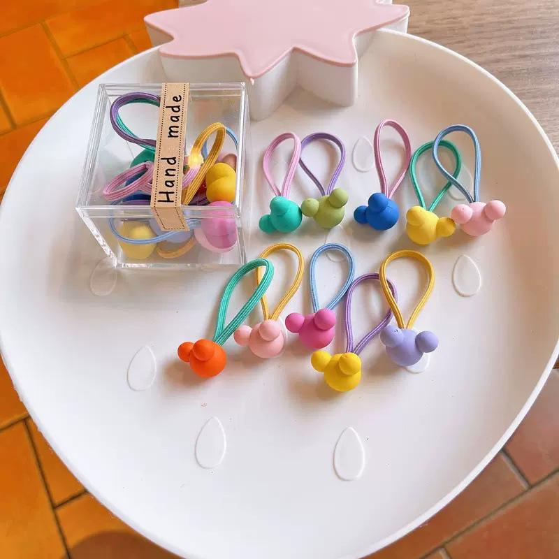 O1CN01NIgKtW1c9bxFInKAp_!!2207