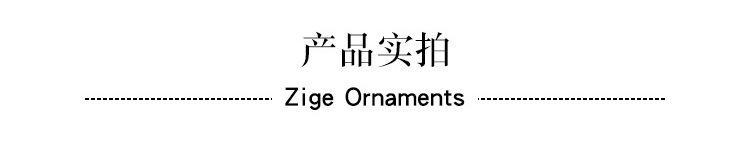 一键复制_20211118131954