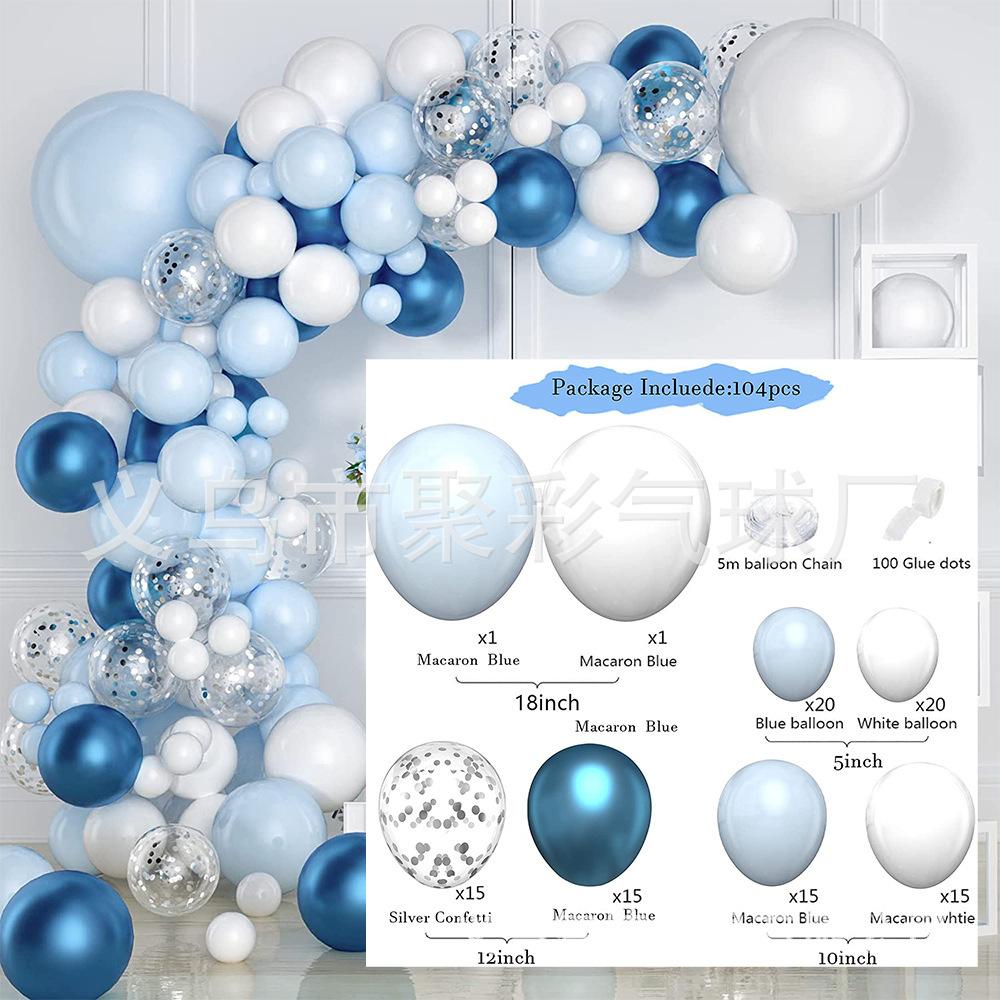 O1CN01fElIqB1vqBQCQfPUF_!!2210