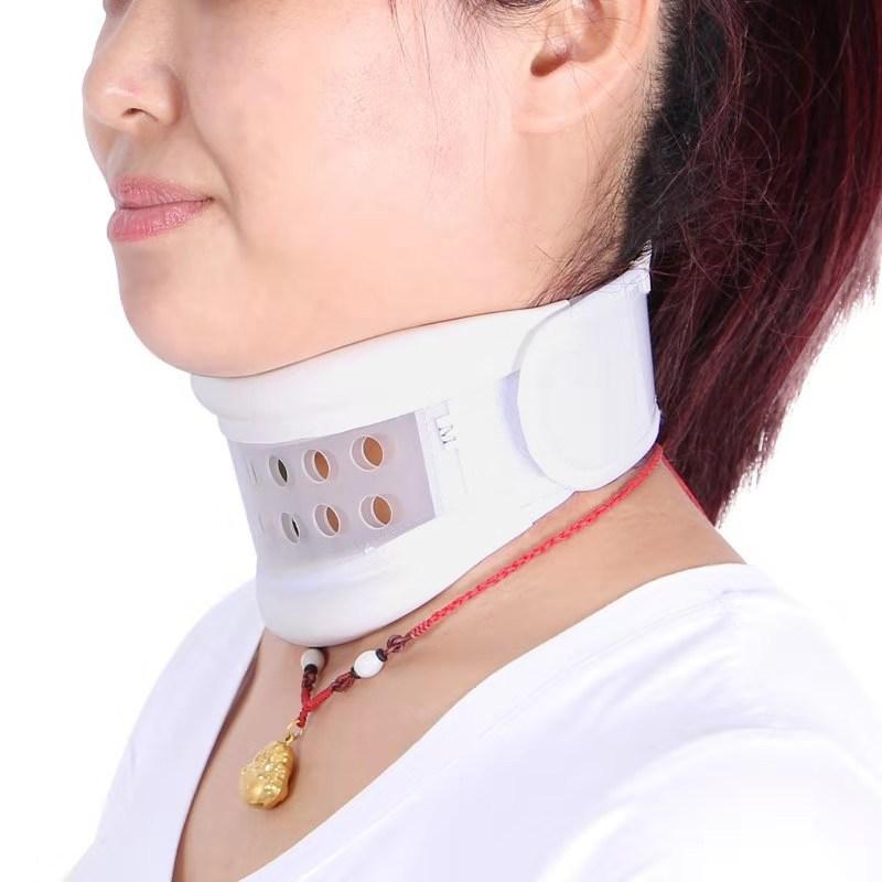 微信图片_20190903084025