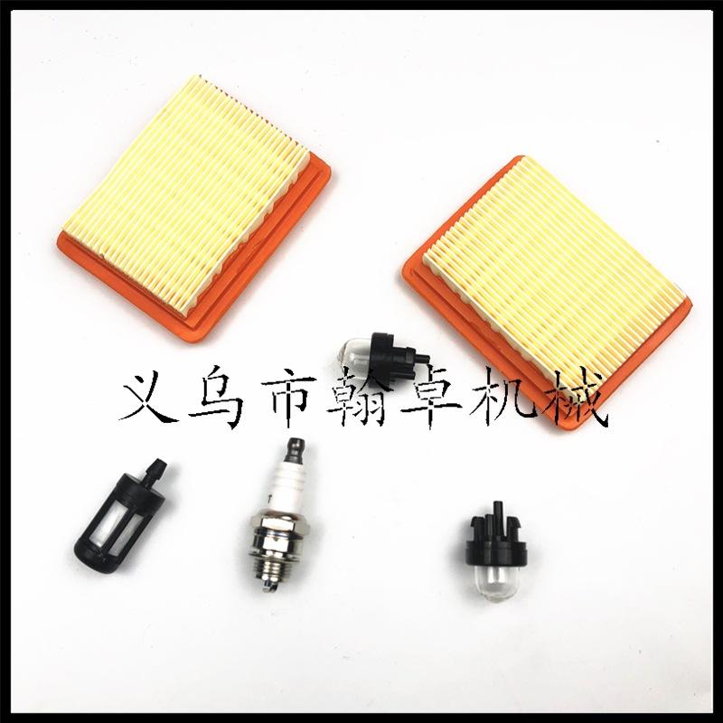 916D1405AB8FEA1F926690176B6ADC
