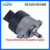 0281002488 para ALFA Romeo ALFA GT regulador de pressão de combustível válvula solenoide DRV