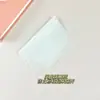 Herramienta de Prensado para Pastillas de Maquillaje Reempaque de Sombras de Ojos Prensa para Polvos Compactos Molinillo Pulidor para Polvo Triturado Herramienta de Reempaque de Labiales Cuchillo de Grabado