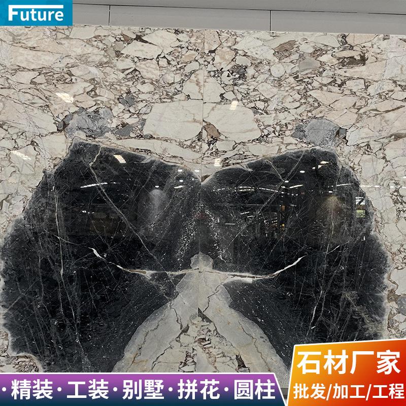 主图.jpg