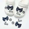 Charms de Sapato de Tartaruga de Desenho Animado e Dragão de Fogo Acessórios DIY Fivelas de Sapato Animal Fofo Resina de PVC Fivelas Decorativas em Estoque