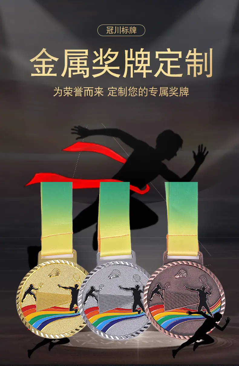 微信图片_20230411100033_01.jpg