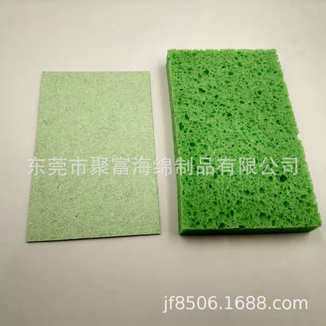 8fb83c6edc36e58bbe1747e713d58d