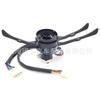 Interruptor Combinado de Limpiaparabrisas y Dirección de Venta Caliente Adecuado para Lada 2105-3709310-30