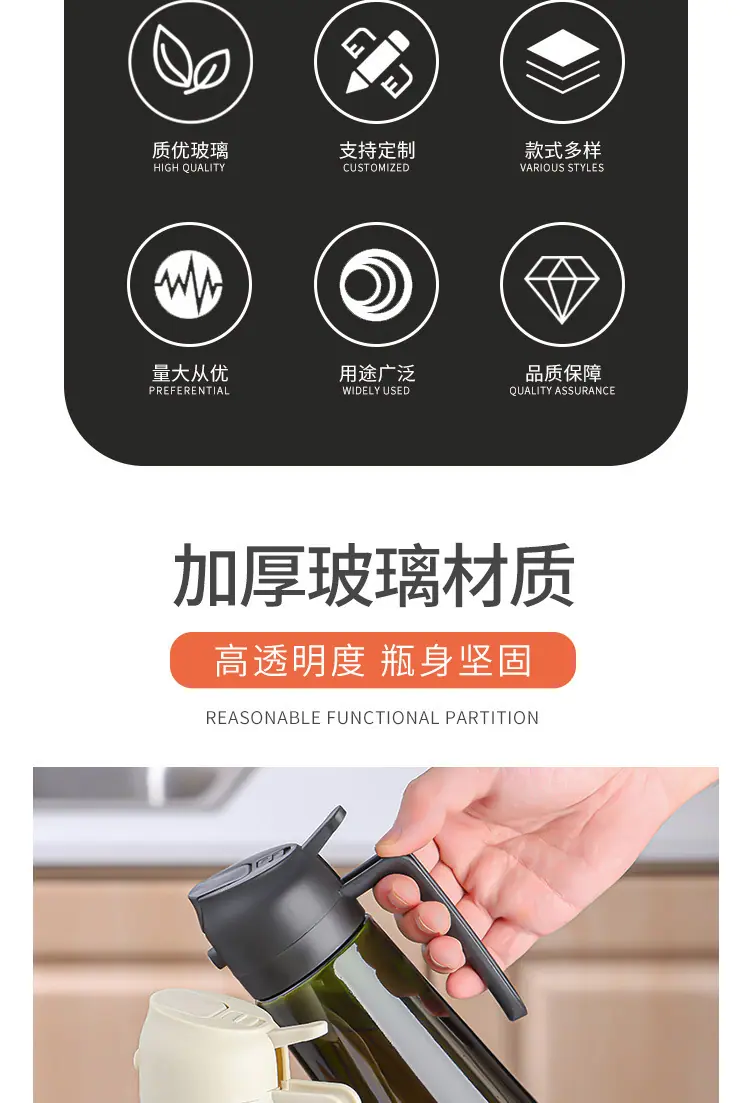 微信图片_20250617222353